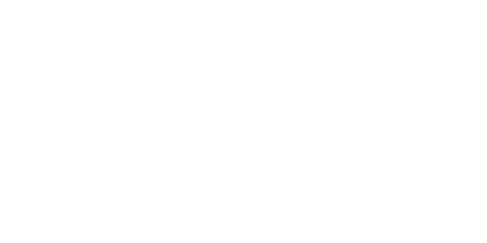 BILLETES DE AUTOBÚS INTERNACIONALES EN LÍNEA